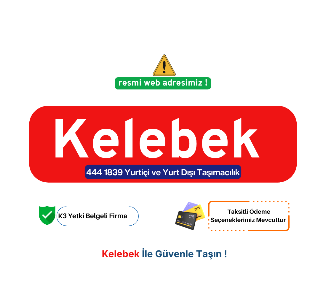 Beylerbeyi VIP ev taşıma personeli paketleme aşaması