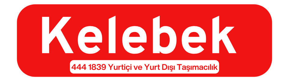 Beylerbeyi Evden Eve Nakliyat