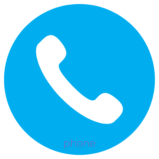Kelebek Lojistik Telefon