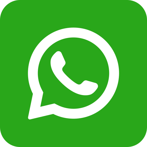 Beylerbeyi Ev Taşıma WhatsApp Hattı